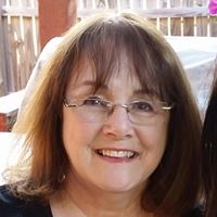 Jeannette Hunter Photo 6