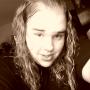 Shawn Conner Photo 46