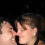 Stephanie Burton Photo 26