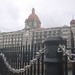 Shashi Gupta Photo 10