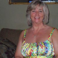 Rachel Kidd Photo 18
