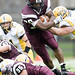 Timothy Kerr Photo 16
