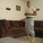 Mauricio Rodriguez Photo 22