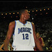 Dwight Sweat Photo 13