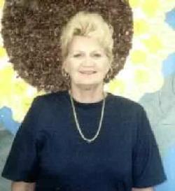 Charlene Walker Photo 28