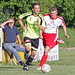 Michael Gaida Photo 18