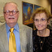 Jean Scruggs Photo 6