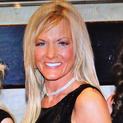 Kimberly Meyer Photo 29