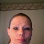Christy Rains Photo 16