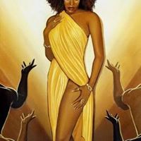 Sandra Wright Photo 23
