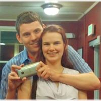 Joseph Hubbard Photo 18