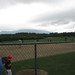 Todd Conway Photo 26