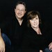 David Steele Photo 22