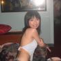 Lan Yu Photo 16