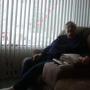 Cynthia Shepherd Photo 10