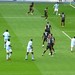 David Silva Photo 50