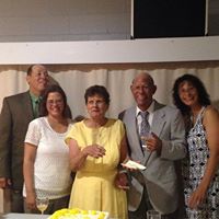 Kathleen Saavedra Photo 15
