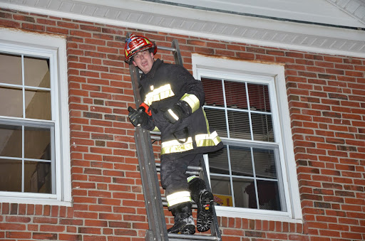 Joseph Kuhn Photo 33