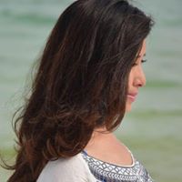 Cindy Trinh Photo 23