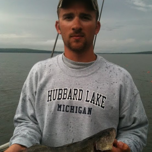 Joseph Broderick Photo 25