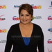 Maria Deluna Photo 6