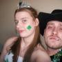 Elizabeth Hendricks Photo 23