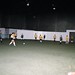 Linda Troy Photo 14
