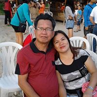 Vicky Decastro Photo 2