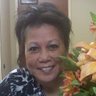 Patricia Melton Photo 34