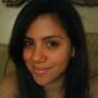 Brenda Rodriguez Photo 26