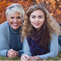 Cheryl Wiese Photo 20