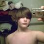 David Withers Photo 38