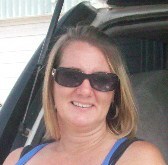 Kimberly Hall Photo 20