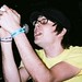 Lindsey Downey Photo 34