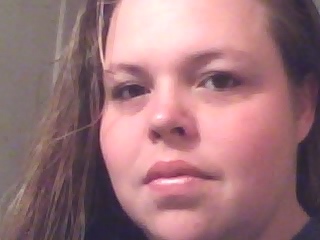 Amanda Atkinson Photo 33