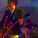 Raleigh Andrews Photo 8