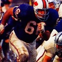 Mark Signore Photo 14