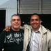 Manny Torres Photo 20