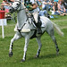 Lisa Maynard Photo 10