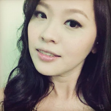 Cynthia Liao Photo 6