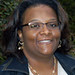 Carla Murray Photo 14