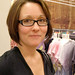 Stephanie Wilcox Photo 39