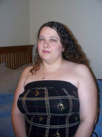 Susan Lockhart Photo 25