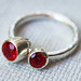 Ruby Shanks Photo 9