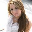 Ruby Davidson Photo 20