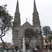 Maria Velarde Photo 39