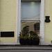 Mark Sutton Photo 29