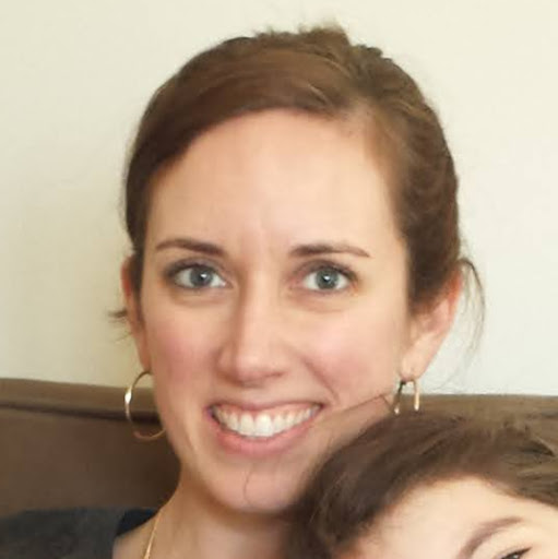 Kimberly Pierce Photo 48