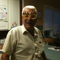Warren Welsh Photo 4