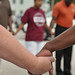 Pamela Spates Photo 7